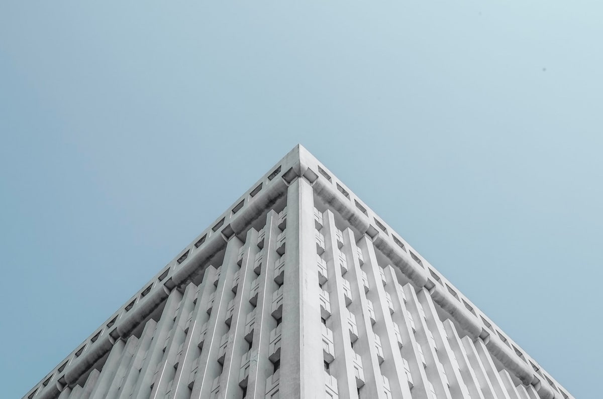 世界杯客户端安装包-欧冠抽签：巴萨遇拜仁 曼城碰巴黎 利物浦米兰同组