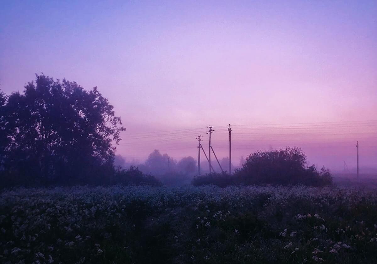 世界杯官方直播软件下载中心官网-吉翔现身南京奥体,跟随“苏超”南京队进行赛前最后一练