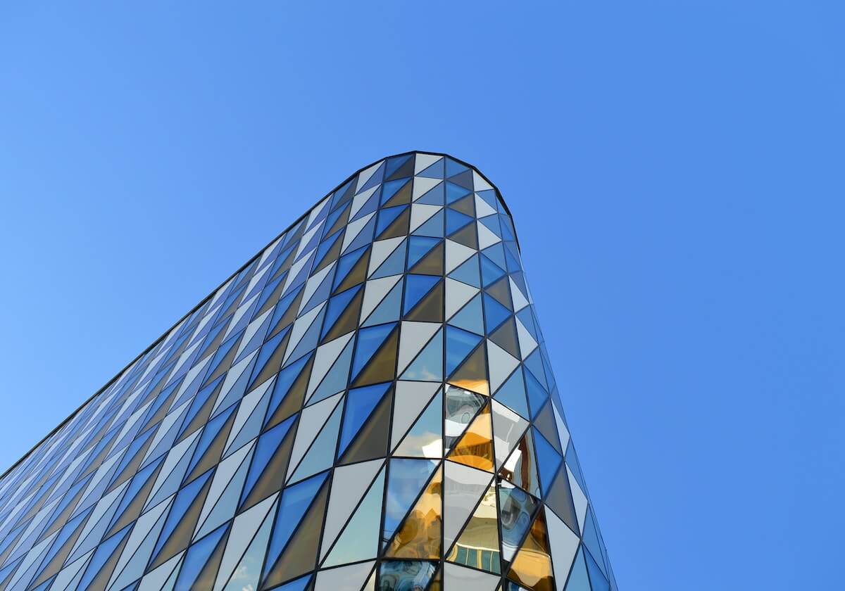 世界杯官方直播软件下载中心官网-吉翔现身南京奥体，跟随“苏超”南京队进行赛前最后一练