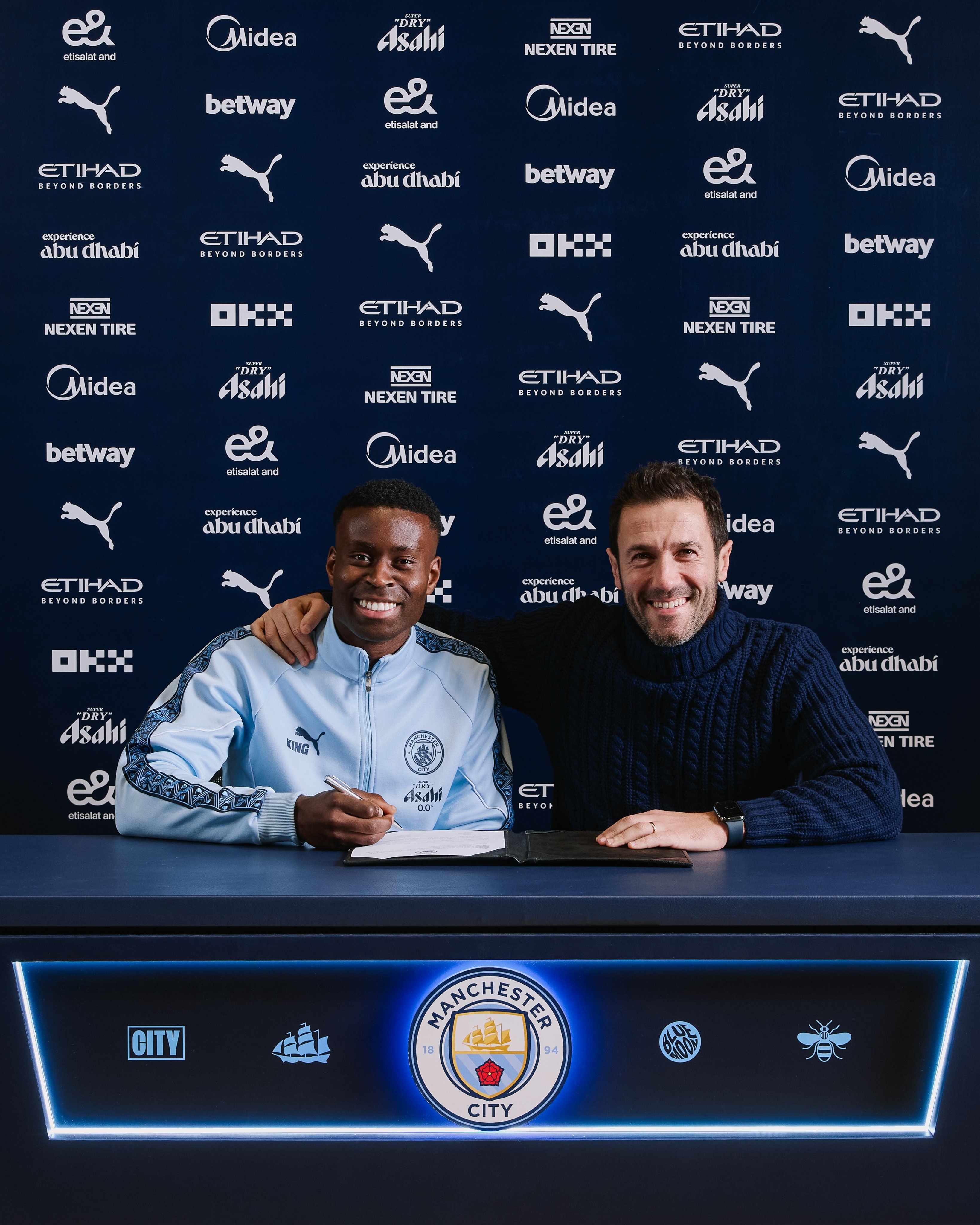 世界杯官方直播软件下载中心官网-邮报：格伊在曼城周薪远低于30万英镑，在此基础上有常规奖金