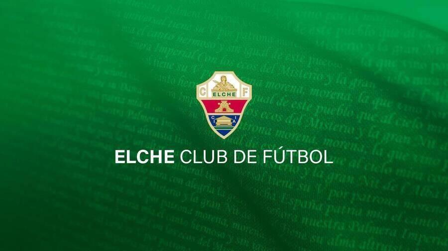 世界杯高清赛事平台入口-埃尔切回应米尔涉种族歧视:指控缺乏证据,呼吁各方保持尊重